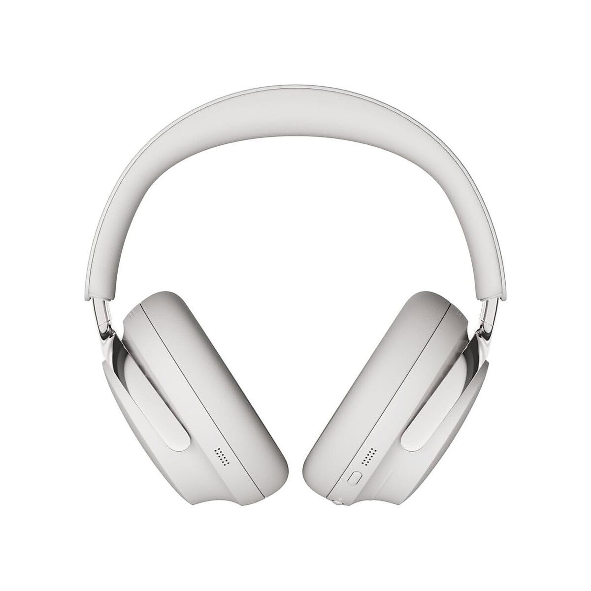 Bose - Quitecomfort Ultra Gen 2 - Midnight Violet