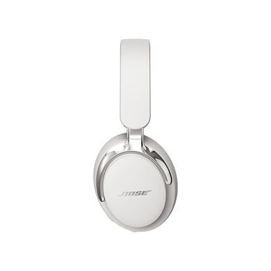 Bose - Quitecomfort Ultra Gen 2 - Midnight Violet
