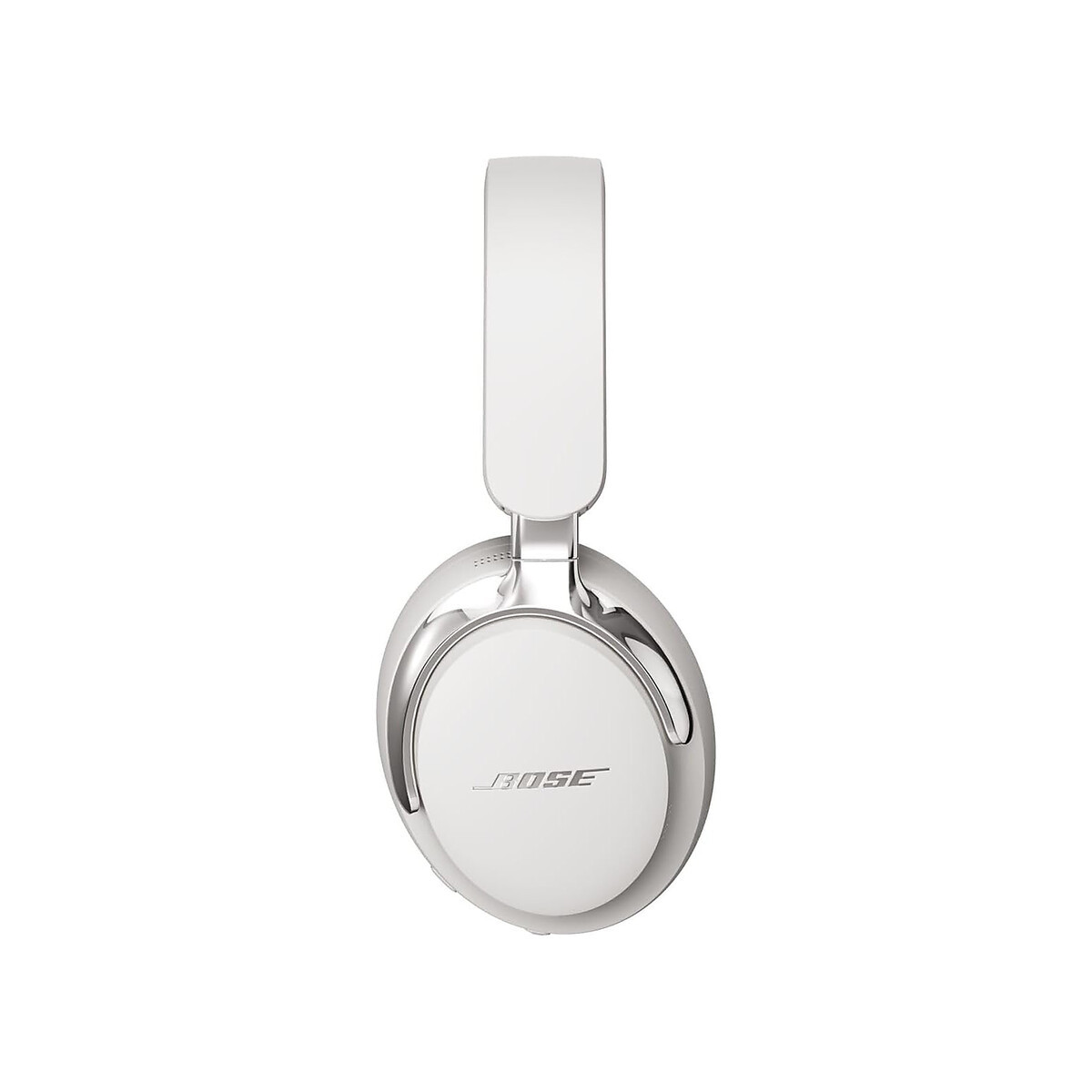 Bose - Quitecomfort Ultra Gen 2 - Midnight Violet