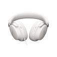 Bose - Quitecomfort Ultra Gen 2 - Midnight Violet Bose - Quitecomfort Ultra Gen 2 - Midnight Violet