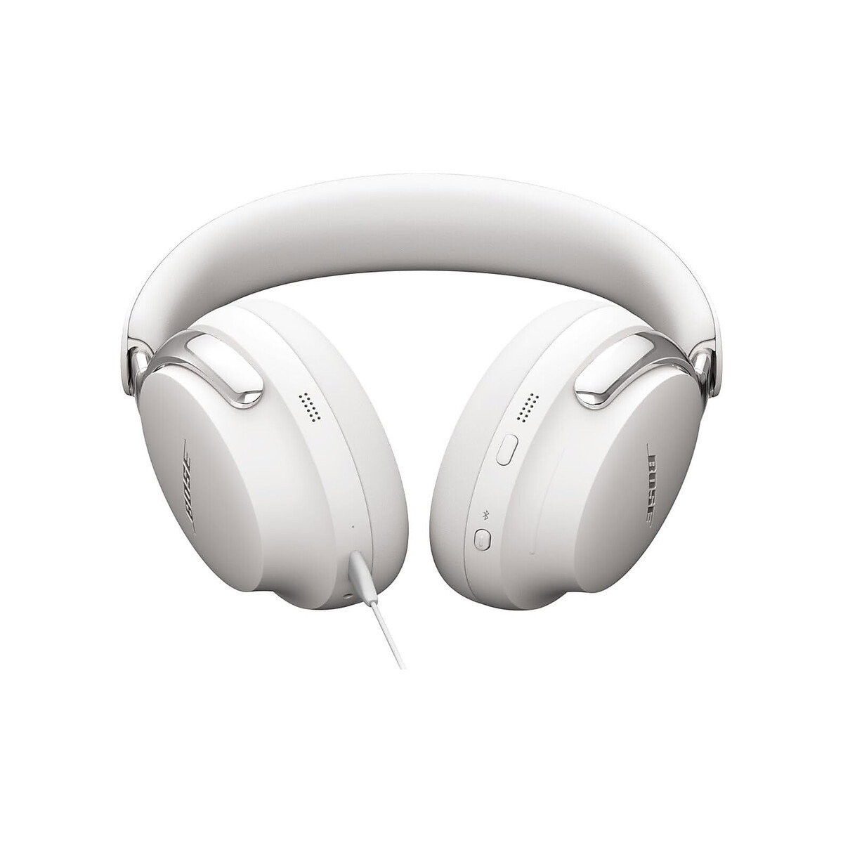 Bose - Quitecomfort Ultra Gen 2 - Midnight Violet
