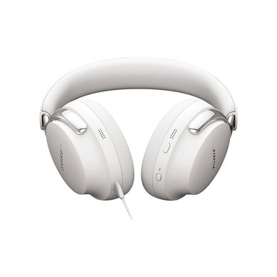 Bose - Quitecomfort Ultra Gen 2 - Midnight Violet