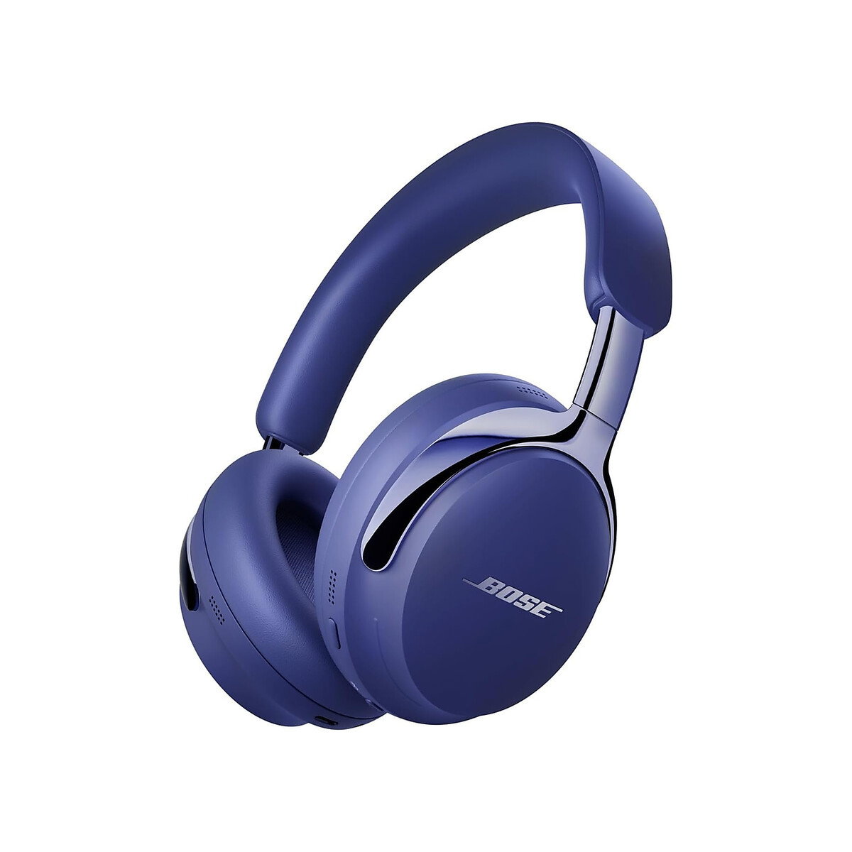 Bose - Quitecomfort Ultra Gen 2 - Midnight Violet