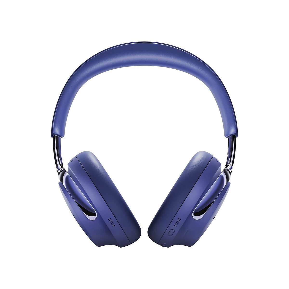 Bose - Quitecomfort Ultra Gen 2 - Midnight Violet