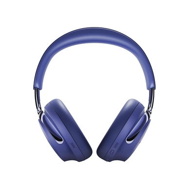 Bose - Quitecomfort Ultra Gen 2 - Midnight Violet