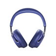 Bose - Quitecomfort Ultra Gen 2 - Midnight Violet Bose - Quitecomfort Ultra Gen 2 - Midnight Violet