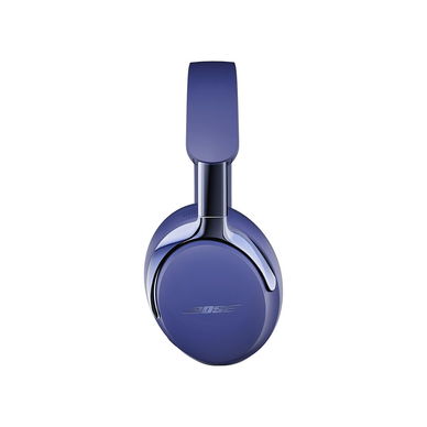 Bose - Quitecomfort Ultra Gen 2 - Midnight Violet