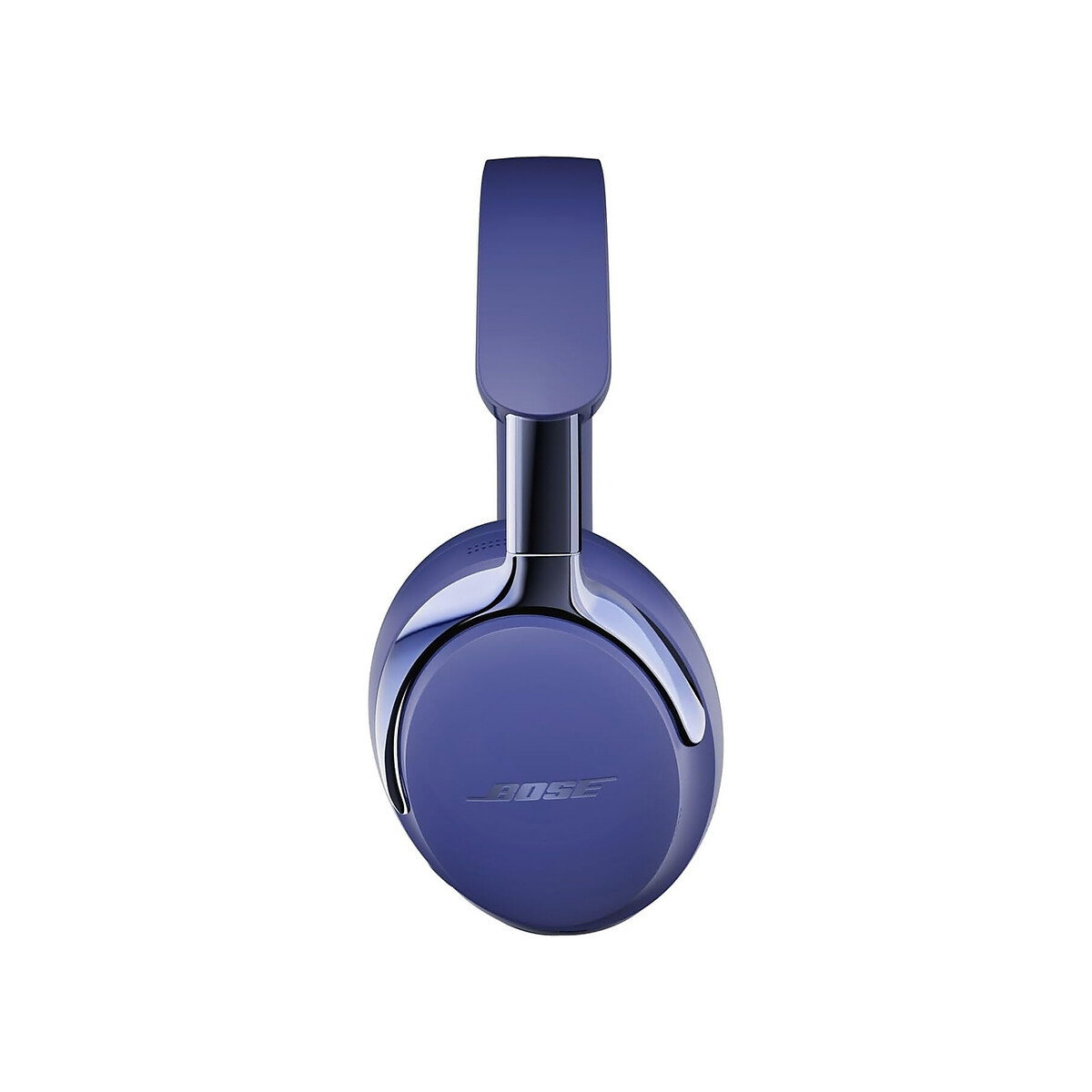 Bose - Quitecomfort Ultra Gen 2 - Midnight Violet
