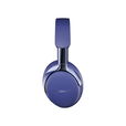 Bose - Quitecomfort Ultra Gen 2 - Midnight Violet Bose - Quitecomfort Ultra Gen 2 - Midnight Violet