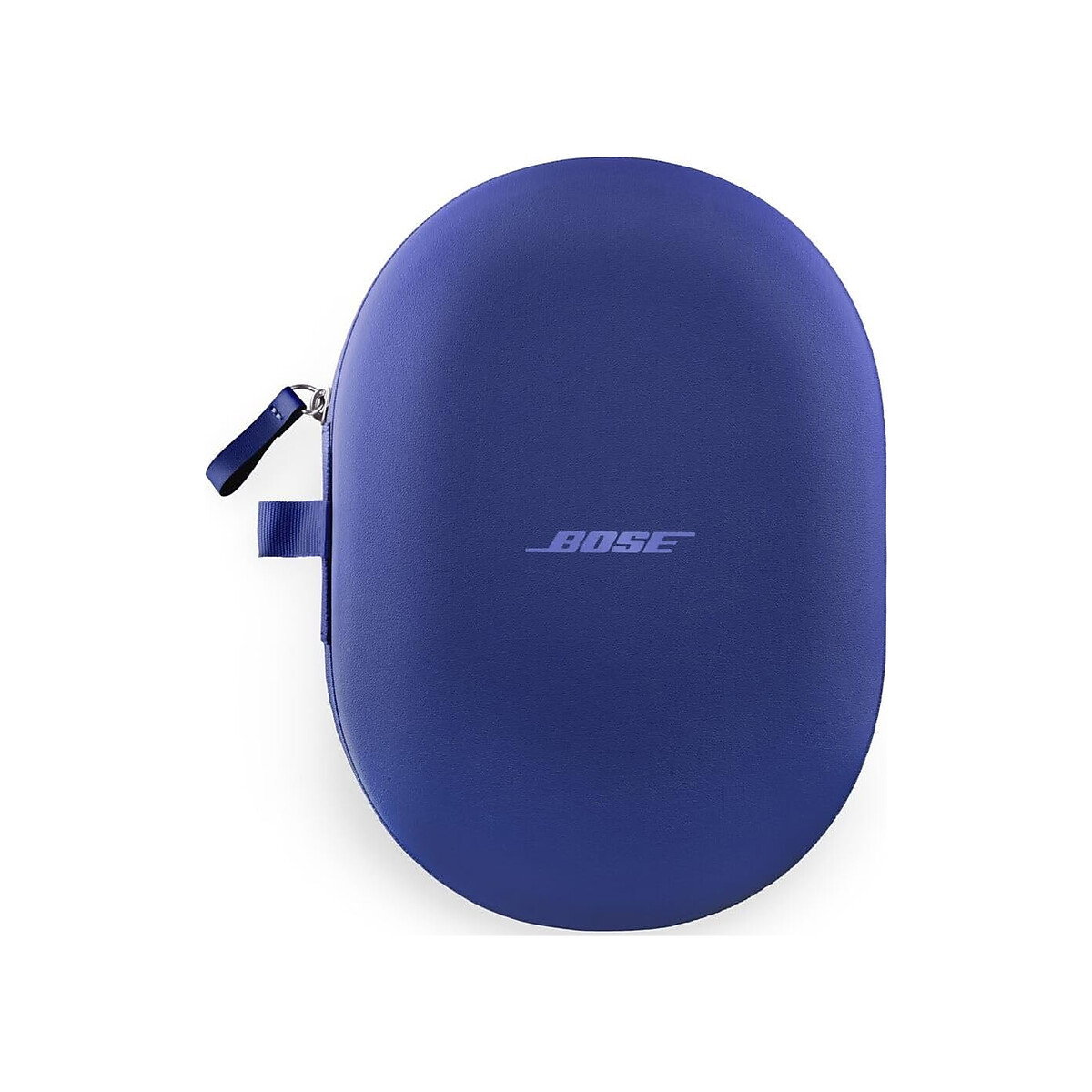Bose - Quitecomfort Ultra Gen 2 - Midnight Violet