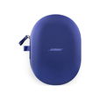 Bose - Quitecomfort Ultra Gen 2 - Midnight Violet Bose - Quitecomfort Ultra Gen 2 - Midnight Violet