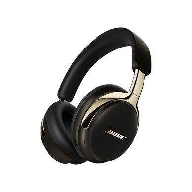 Bose - Quitecomfort Ultra Gen 2 - Midnight Violet