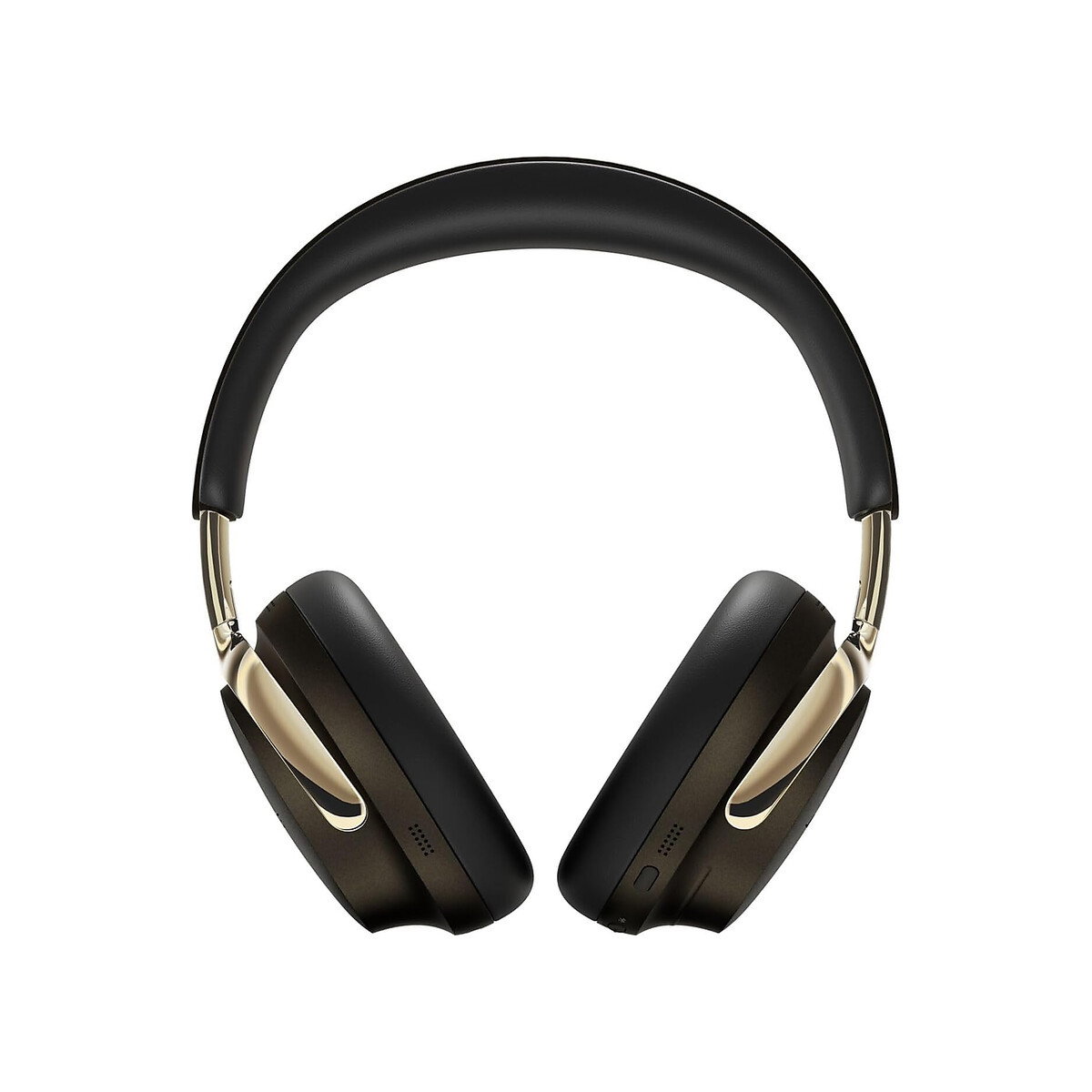 Bose - Quitecomfort Ultra Gen 2 - Midnight Violet
