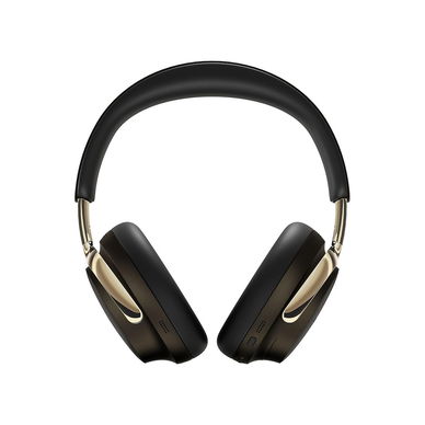 Bose - Quitecomfort Ultra Gen 2 - Midnight Violet