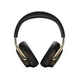 Bose - Quitecomfort Ultra Gen 2 - Midnight Violet Bose - Quitecomfort Ultra Gen 2 - Midnight Violet