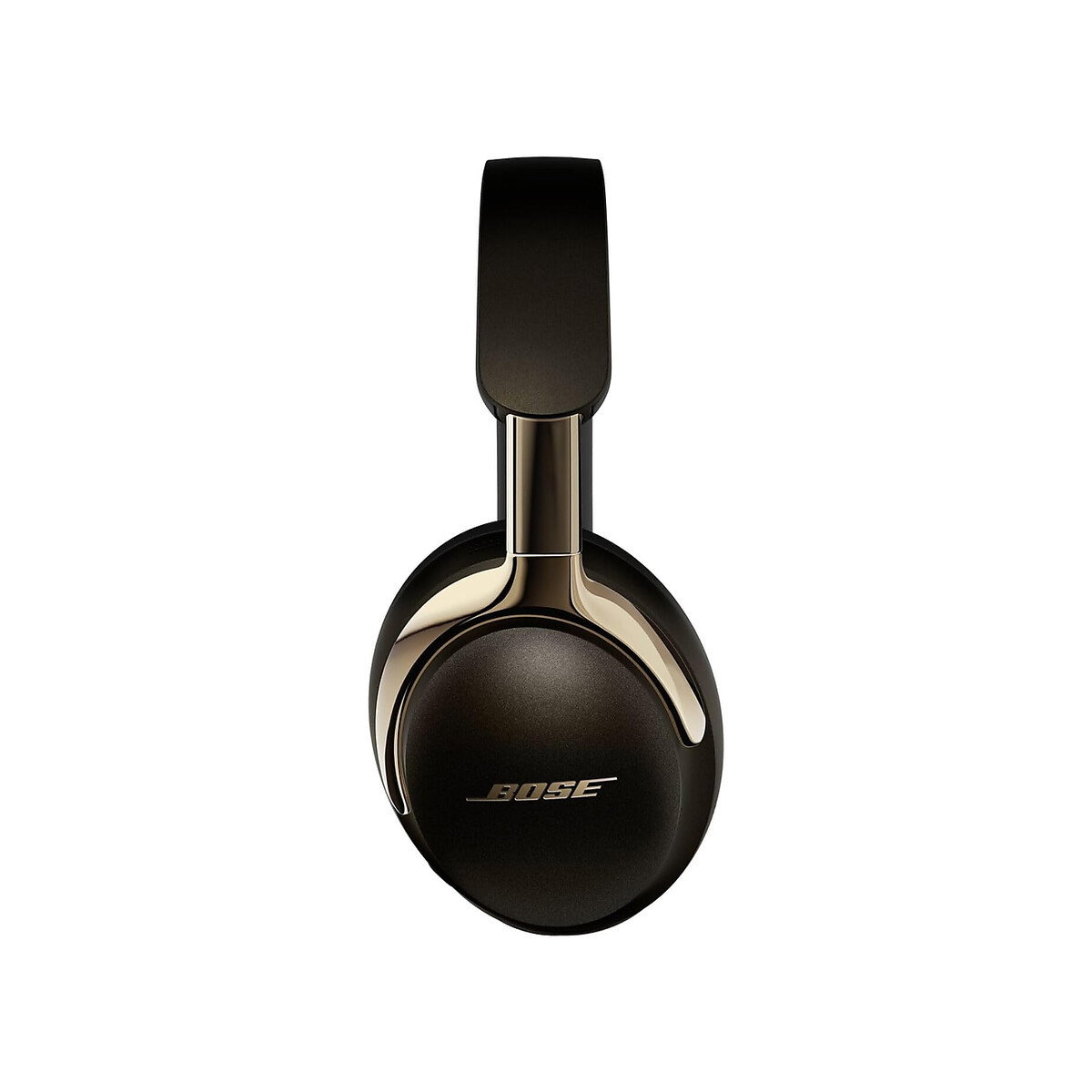 Bose - Quitecomfort Ultra Gen 2 - Midnight Violet