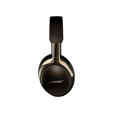Bose - Quitecomfort Ultra Gen 2 - Midnight Violet