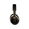 Bose - Quitecomfort Ultra Gen 2 - Midnight Violet Bose - Quitecomfort Ultra Gen 2 - Midnight Violet