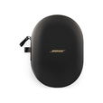 Bose - Quitecomfort Ultra Gen 2 - Midnight Violet Bose - Quitecomfort Ultra Gen 2 - Midnight Violet