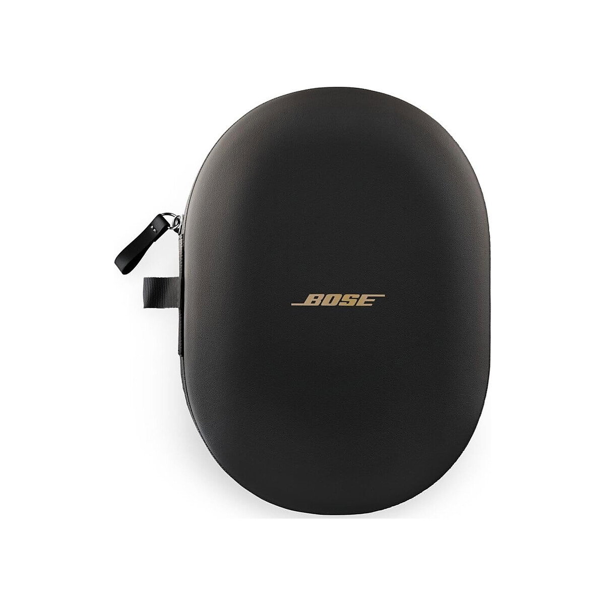 Bose - Quitecomfort Ultra Gen 2 - Midnight Violet