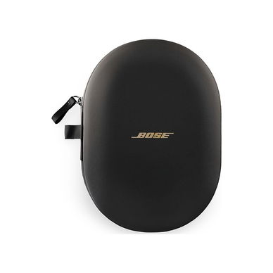 Bose - Quitecomfort Ultra Gen 2 - Midnight Violet