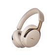 Bose - Quitecomfort Ultra Gen 2 - Midnight Violet Bose - Quitecomfort Ultra Gen 2 - Midnight Violet