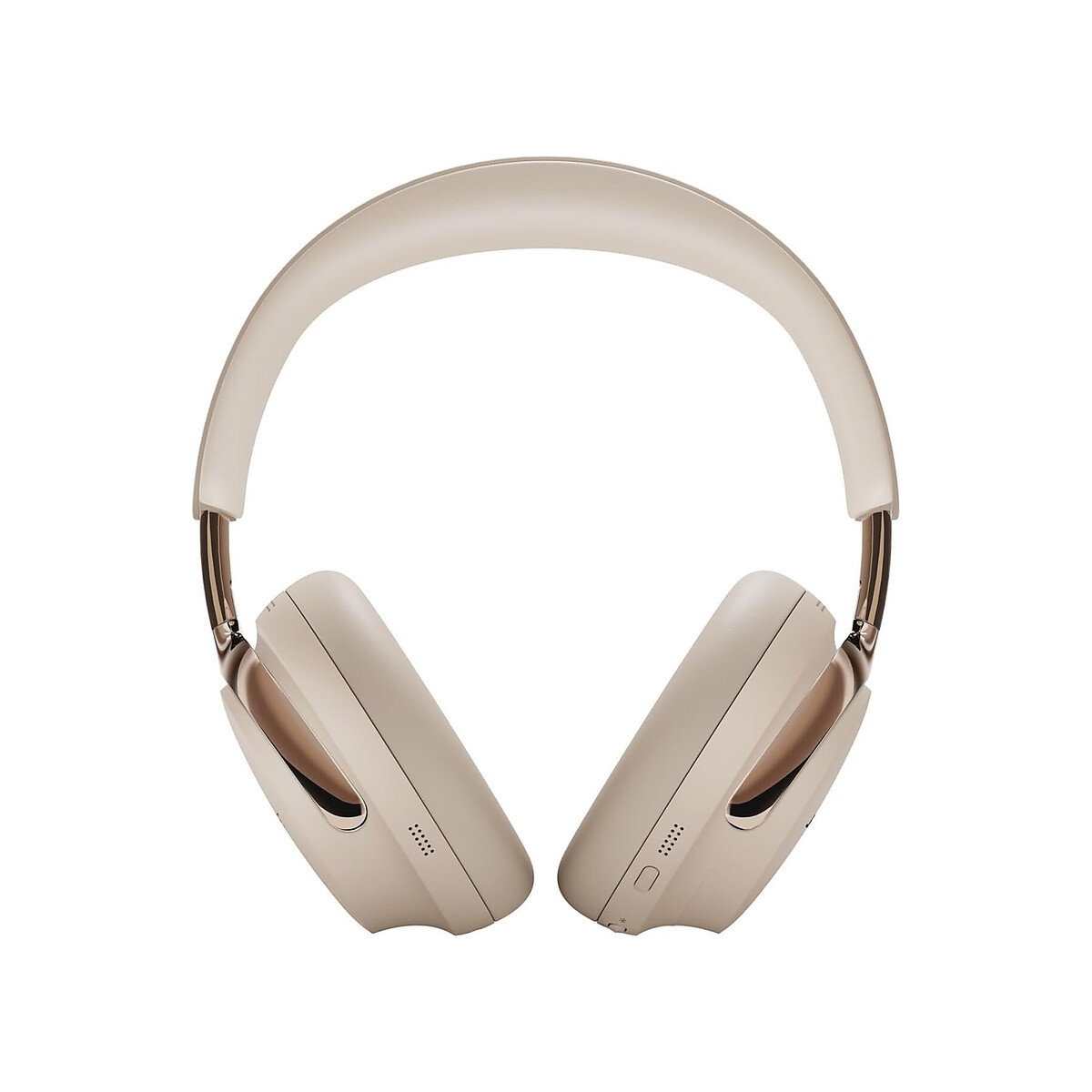 Bose - Quitecomfort Ultra Gen 2 - Midnight Violet