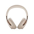 Bose - Quitecomfort Ultra Gen 2 - Midnight Violet Bose - Quitecomfort Ultra Gen 2 - Midnight Violet
