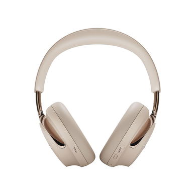 Bose - Quitecomfort Ultra Gen 2 - Midnight Violet