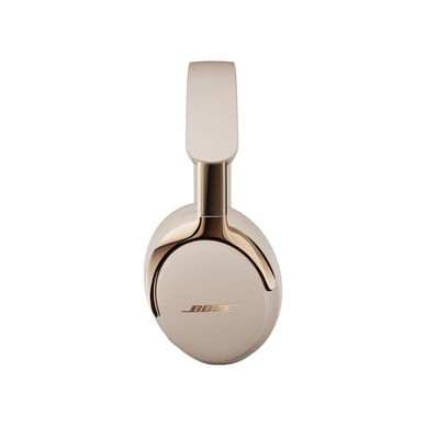 Bose - Quitecomfort Ultra Gen 2 - Midnight Violet