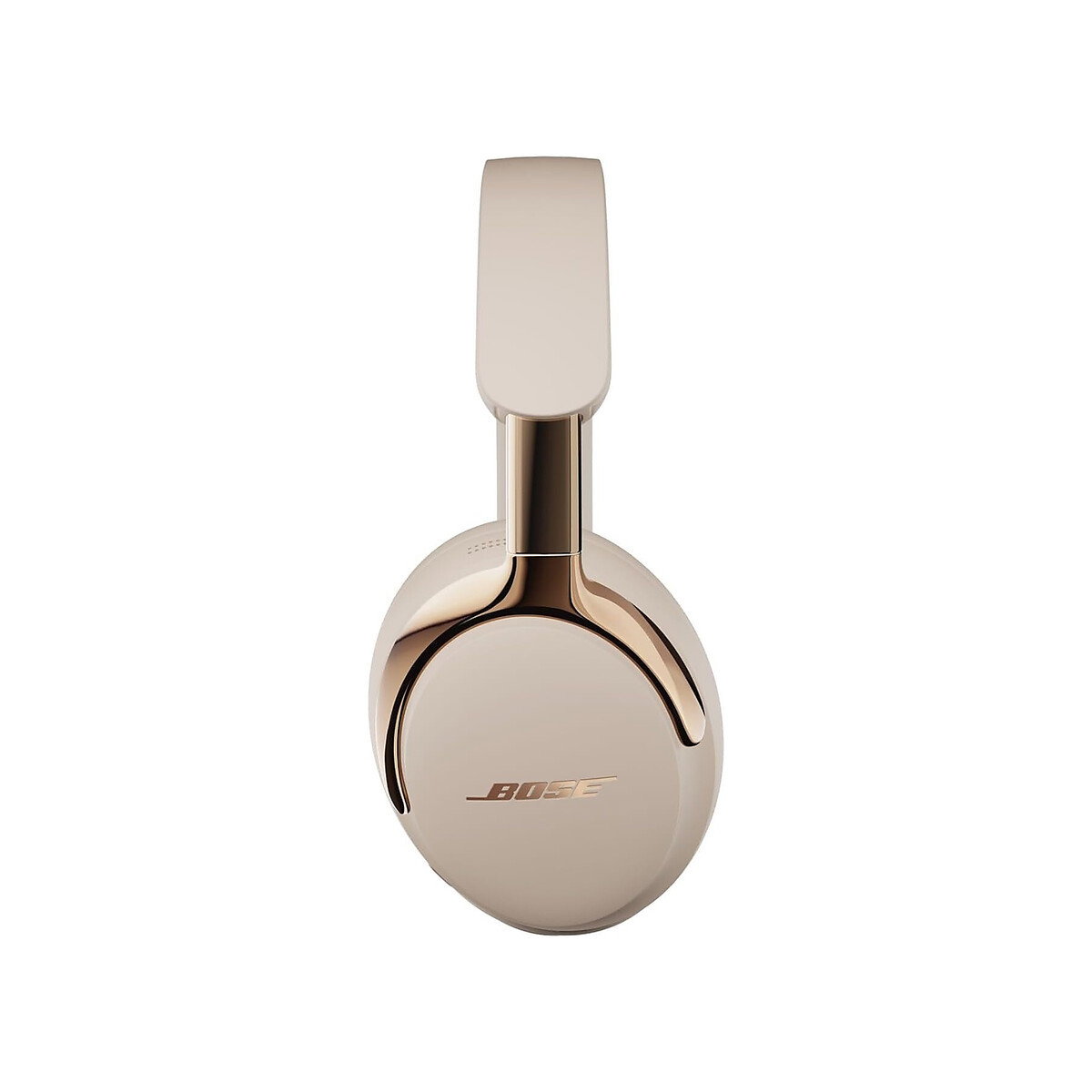 Bose - Quitecomfort Ultra Gen 2 - Midnight Violet