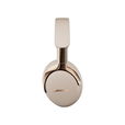 Bose - Quitecomfort Ultra Gen 2 - Midnight Violet Bose - Quitecomfort Ultra Gen 2 - Midnight Violet