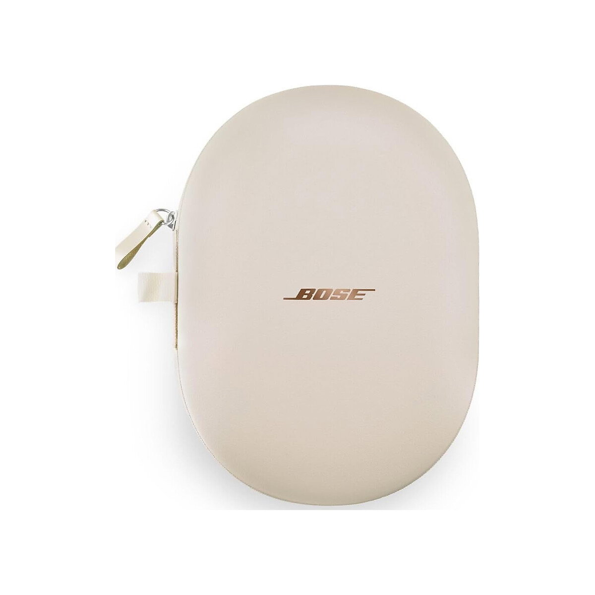 Bose - Quitecomfort Ultra Gen 2 - Midnight Violet