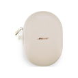 Bose - Quitecomfort Ultra Gen 2 - Midnight Violet Bose - Quitecomfort Ultra Gen 2 - Midnight Violet