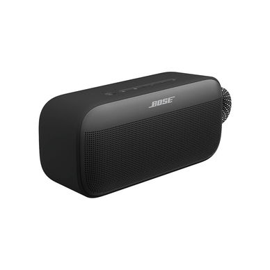 Bose - SoundLink Plus Portable Bluetooth Speaker - Citrus Yellow