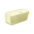 Bose - SoundLink Plus Portable Bluetooth Speaker - Citrus Yellow Bose - SoundLink Plus Portable Bluetooth Speaker - Citrus Yellow