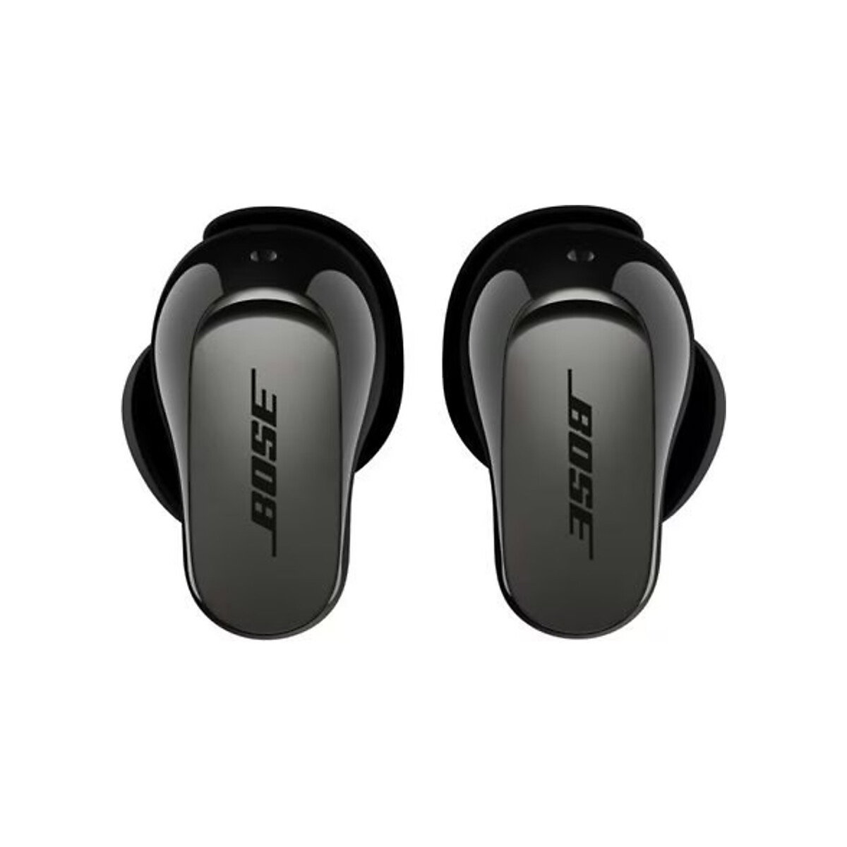 Bose - QuietComfort Ultra Earbuds 2nd gen - White