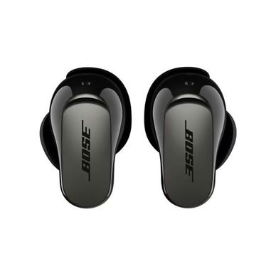 Bose - QuietComfort Ultra Earbuds 2nd gen - White