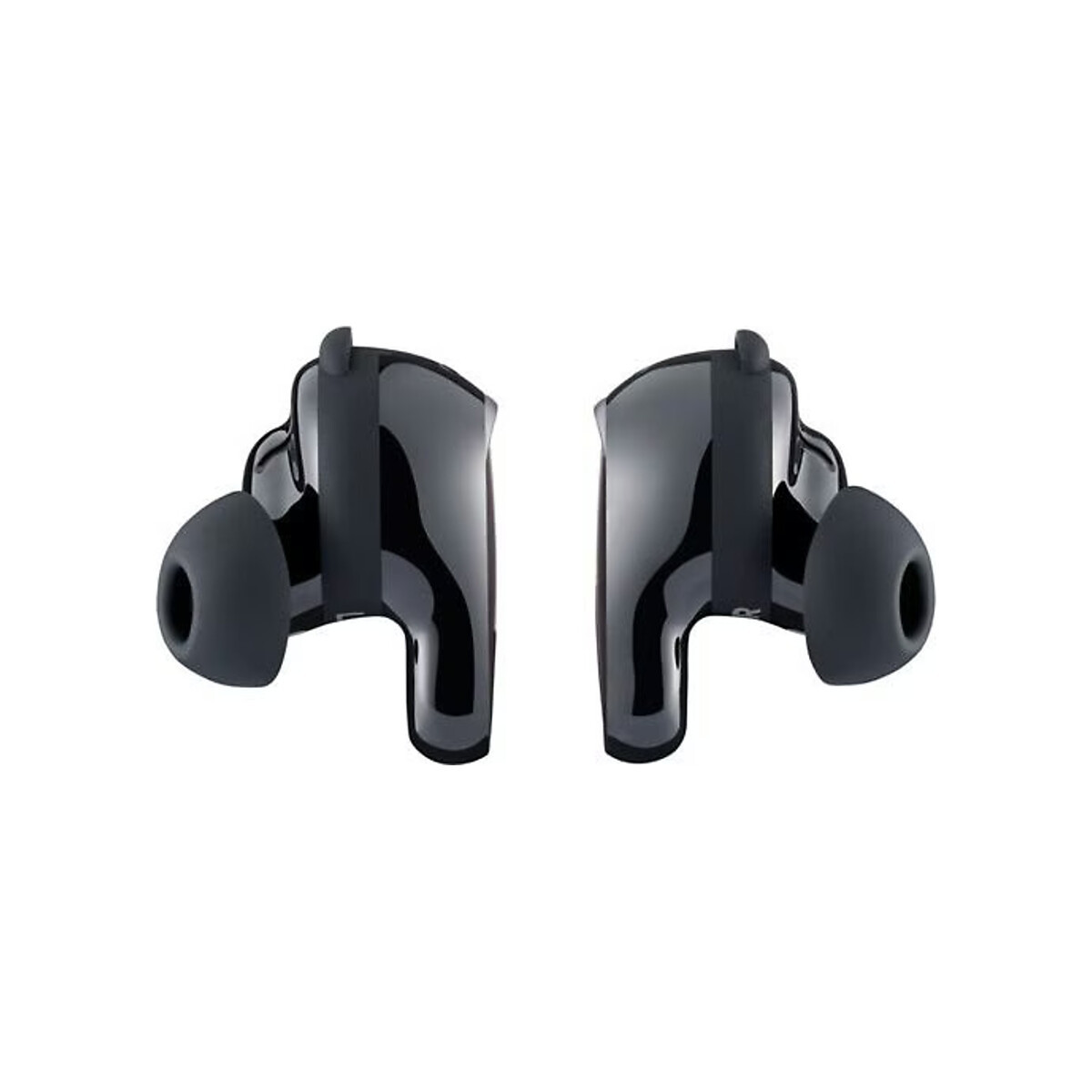 Bose - QuietComfort Ultra Earbuds 2nd gen - White