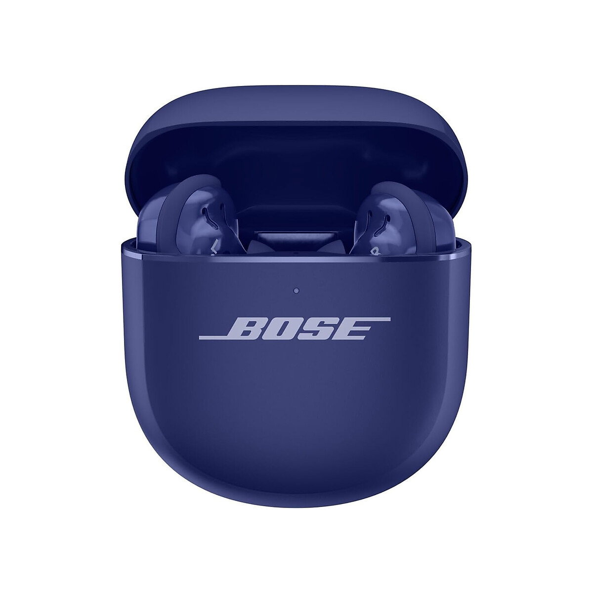 Bose - QuietComfort Ultra Earbuds 2nd gen - White