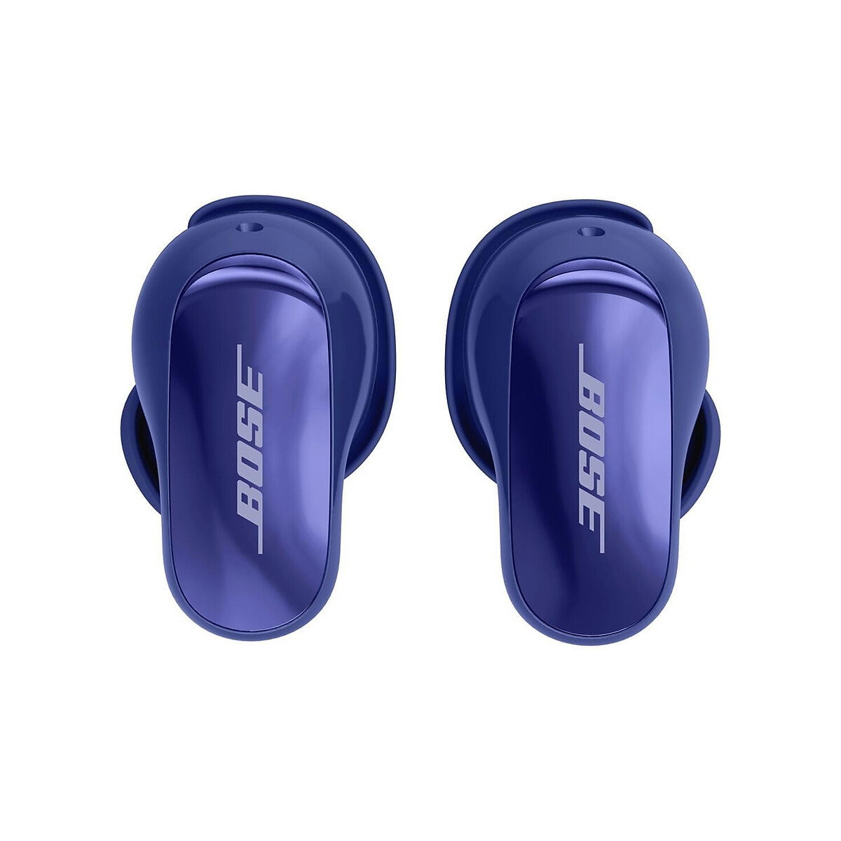 Bose - QuietComfort Ultra Earbuds 2nd gen - White