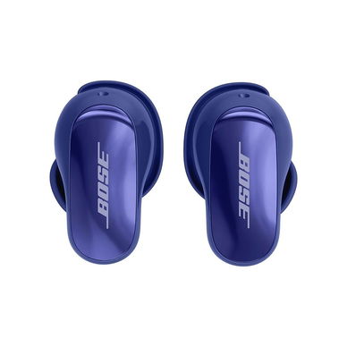 Bose - QuietComfort Ultra Earbuds 2nd gen - White