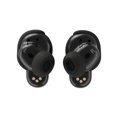 Bose - QuietComfort Ultra Earbuds 2nd gen - White