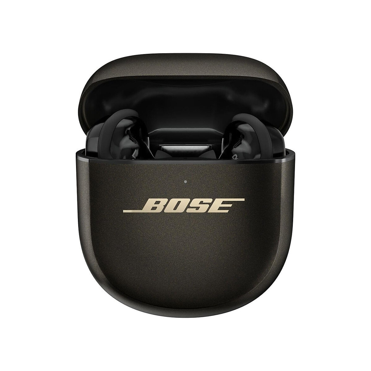 Bose - QuietComfort Ultra Earbuds 2nd gen - White