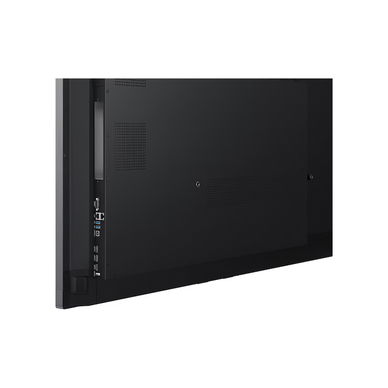 Samsung - WAF Interactive Display
