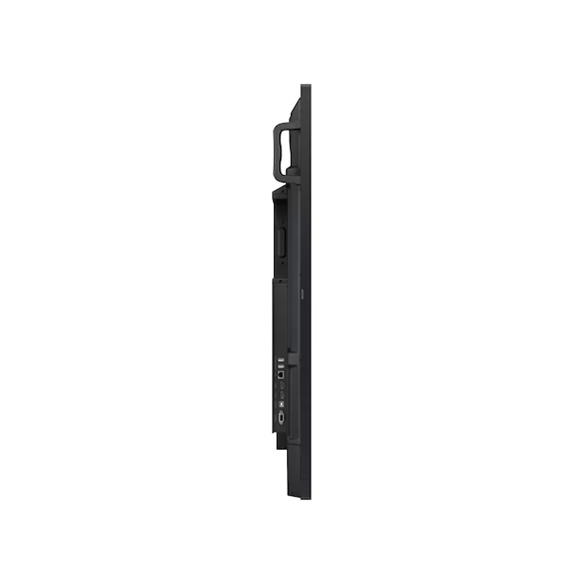 Samsung - WAF Interactive Display