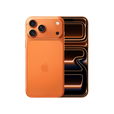 Apple - iPhone 17 Pro Max Apple - iPhone 17 Pro Max