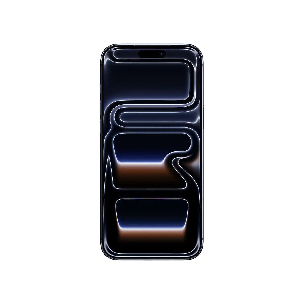 Apple - iPhone 17 Pro Max