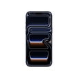 Apple - iPhone 17 Pro Max Apple - iPhone 17 Pro Max