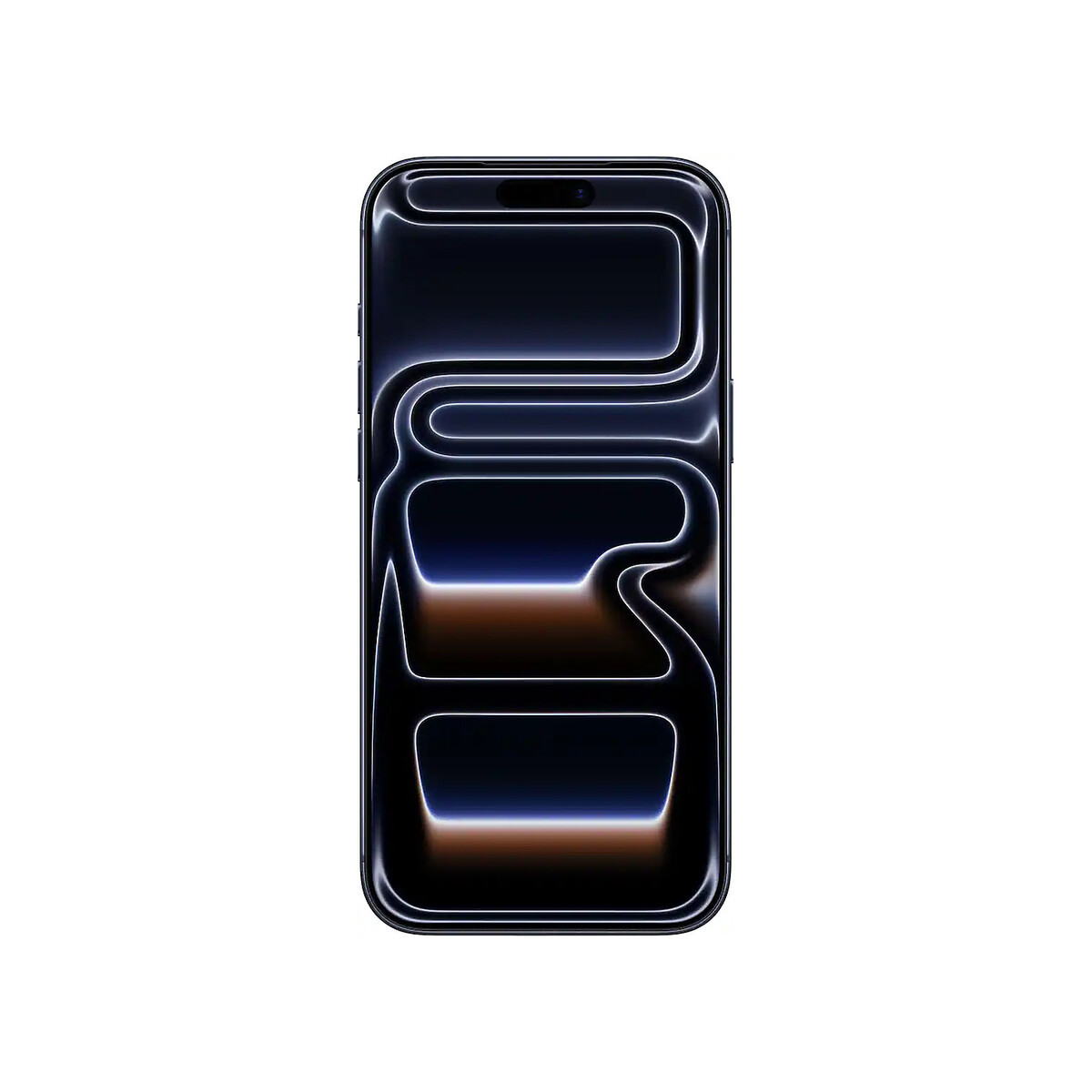 Apple - iPhone 17 Pro Max